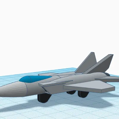 Máy bay chiến đấu (KHÔNG CẦN SUPPORT)