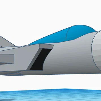 Máy bay chiến đấu (KHÔNG CẦN SUPPORT)