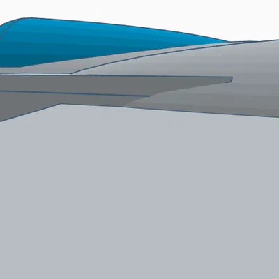 Máy bay chiến đấu (KHÔNG CẦN SUPPORT)