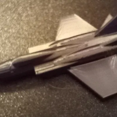 Máy Bay Chiến Đấu 2