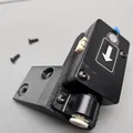 Đế Gắn Cảm Biến Đứt Dây Filament Góc Trên Sau Cho K1/K1C - Thumbnail 8