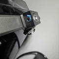 Đế Gắn Cảm Biến Đứt Dây Filament Góc Trên Sau Cho K1/K1C - Thumbnail 9