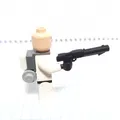 Súng Blaster DC-15S Tỉ Lệ LEGO Minifigure Star Wars - Thumbnail 3