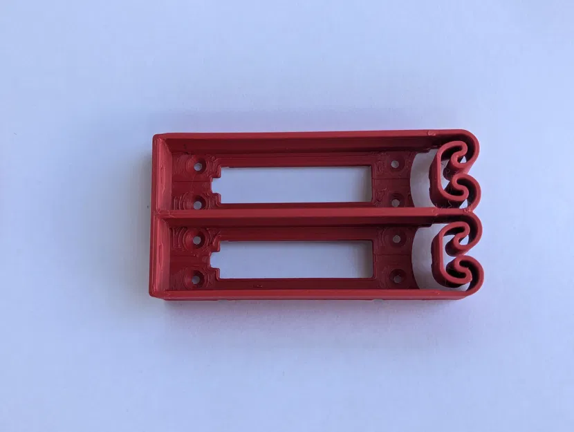 Hộp đựng pin 18650 - Image 3