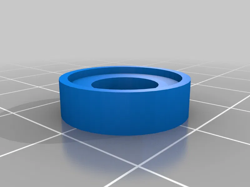 HrEM - Giá đỡ Harmonic EQ với bộ điều khiển OnStep - Image 10