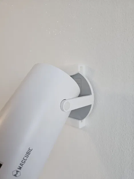 Giá Đỡ Treo Tường Máy Chiếu HY300 - Image 1