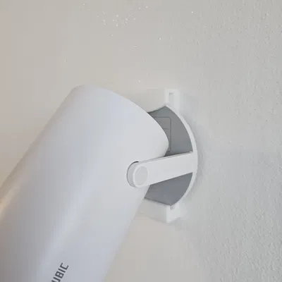 Giá Đỡ Treo Tường Máy Chiếu HY300