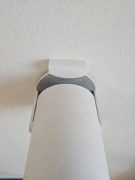 Giá Đỡ Treo Tường Máy Chiếu HY300 - Image 4