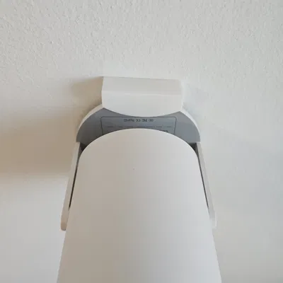 Giá Đỡ Treo Tường Máy Chiếu HY300