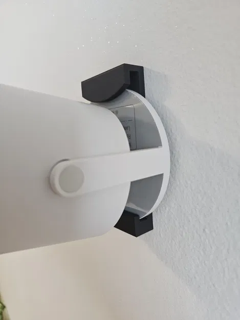 Giá Đỡ Treo Tường Máy Chiếu HY300 - Image 5