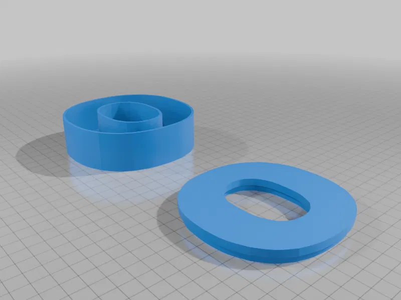 Hộp Chữ Cái Từ A Đến Z - Image 16