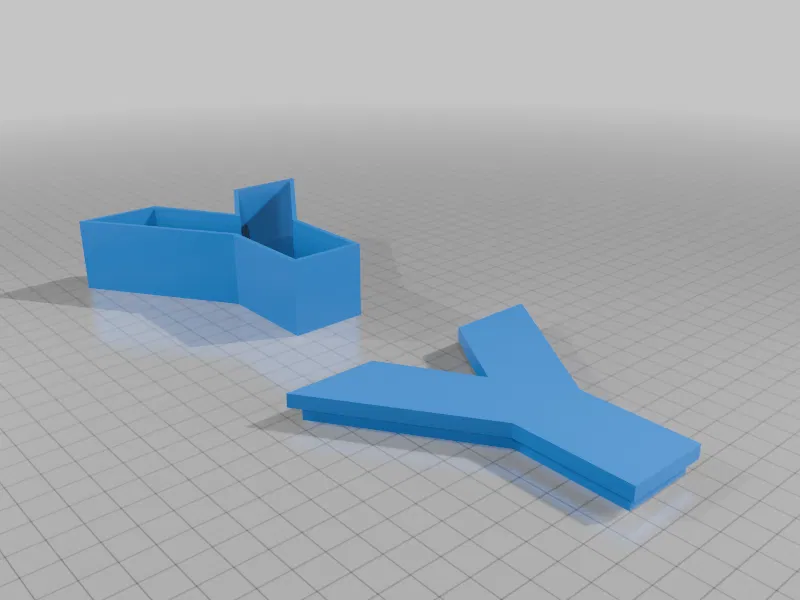 Hộp Chữ Cái Từ A Đến Z - Image 26