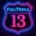 FullTools13_2423986
