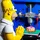 HomerJS88_631273
