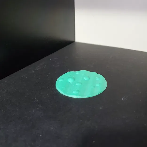 Vạc Halloween Ghê Rợn - Image 3