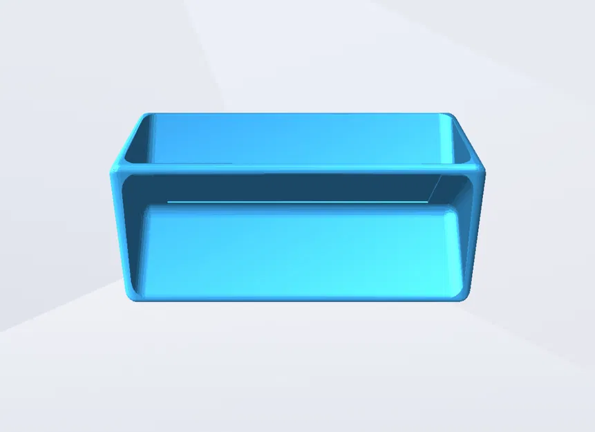 FTC Into The Deep mẫu vật và kẹp - Image 1