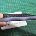 Vỏ Case CardKB (Bàn phím I2C) - Thumbnail 2