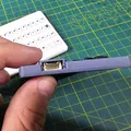 Vỏ Case CardKB (Bàn phím I2C) - Thumbnail 3