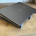 Chân Đế Laptop Xách Tay Đa Năng - Thumbnail 3