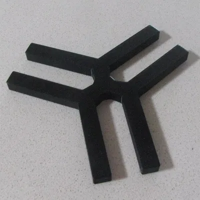 Chặn Mâm Cặp Máy Tiện