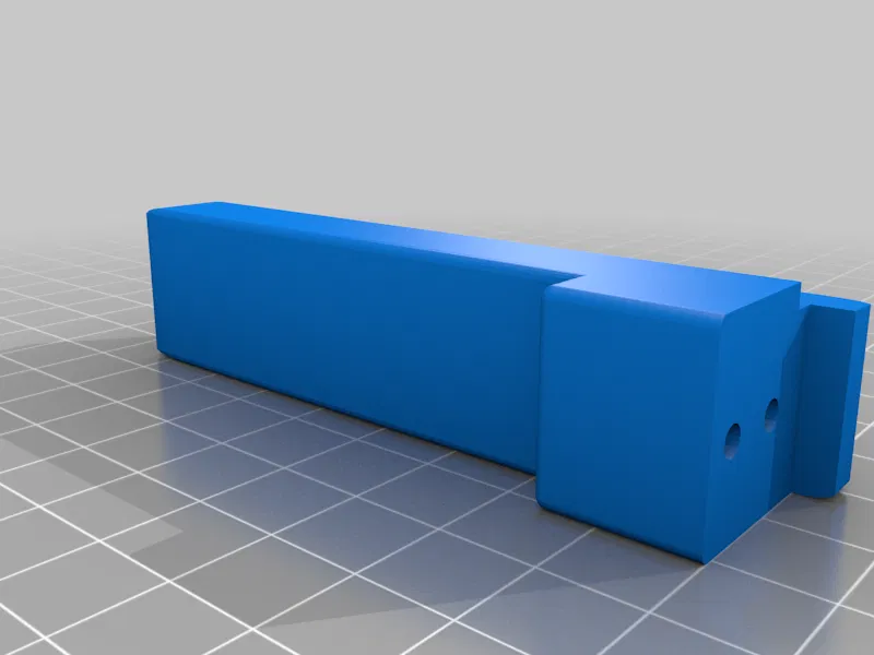 Dây Xích Cáp Hot End CR-10 V3 - Image 3