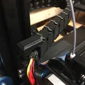 Dây Xích Cáp Hot End CR-10 V3 - Thumbnail 9