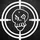 MaximiliumXY_1218385