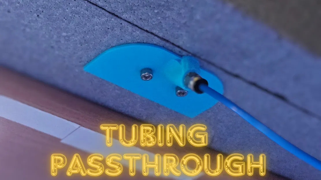 Ống Luồn Hộp Sấy Dữ Liệu - Image 1