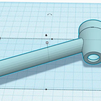 Dụng Cụ Làm Bong v1