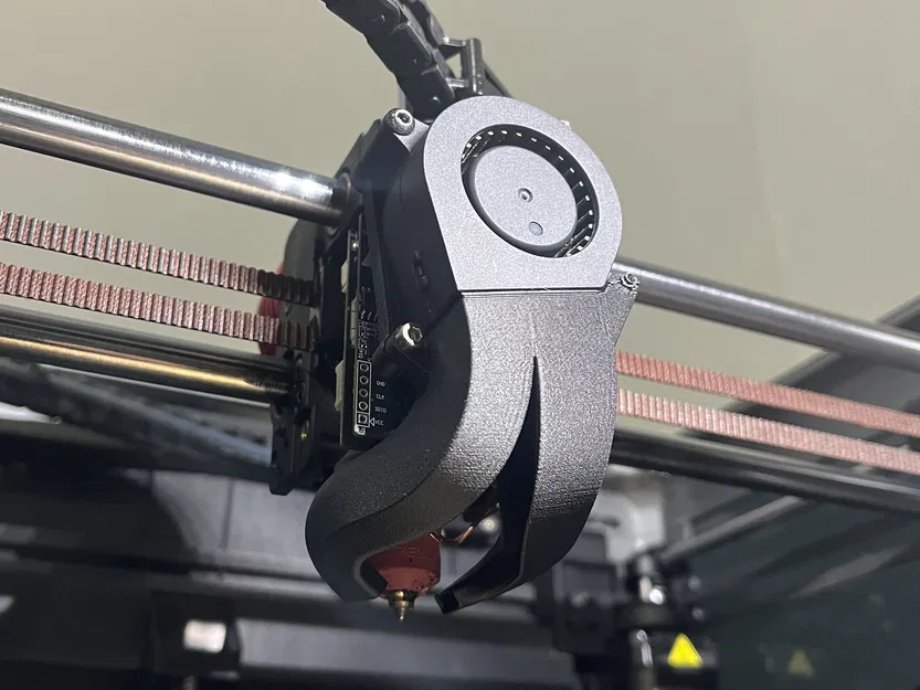 Ống dẫn khí K1 - Image 4