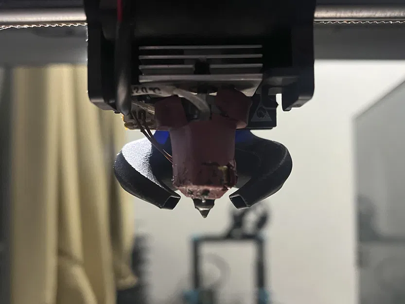 Ống dẫn khí K1 - Image 5