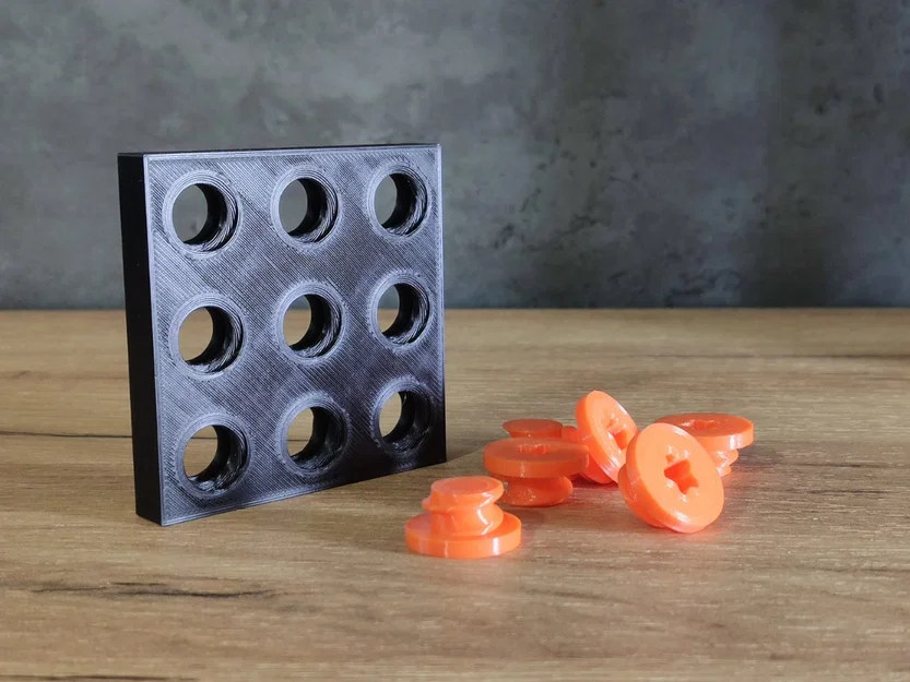 Tổ chức bàn làm việc dạng module - Image 4