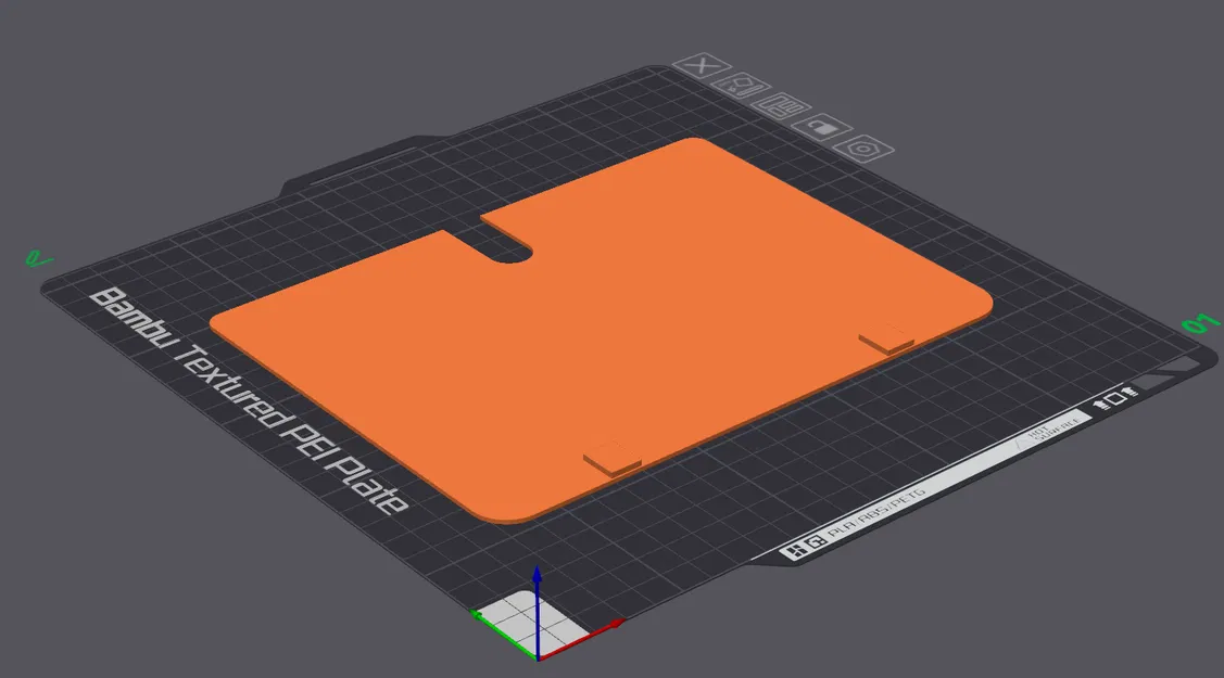 InBox Paradoxe Mark 1 - Đế Đựng Alexa Echo Dot Phong Cách Cổ Điển - Image 9