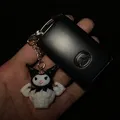 Móc khóa Kuromi - Thumbnail 1