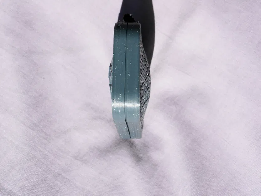 Hộp Phồng "Bulge Box" - Image 2