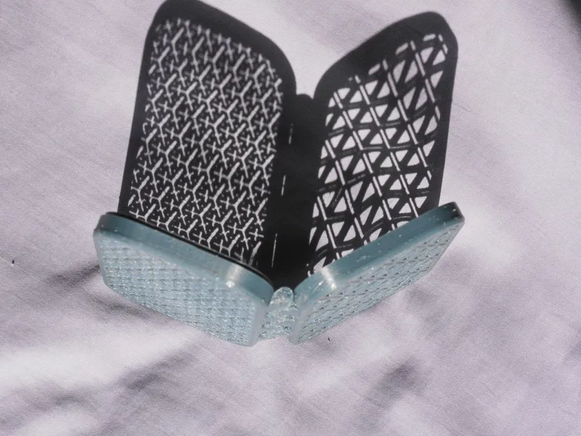 Hộp Phồng "Bulge Box" - Image 4