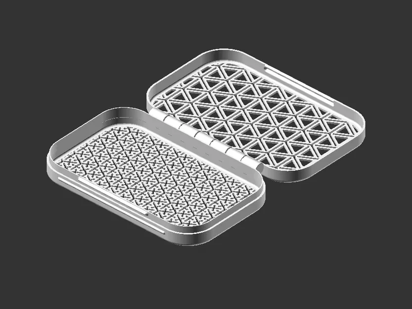 Hộp Phồng "Bulge Box" - Image 5