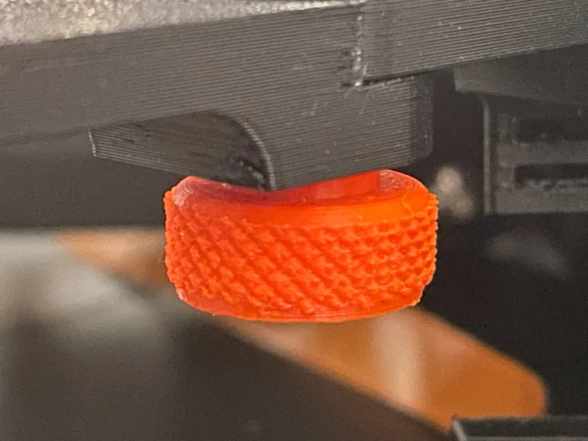 Giá đỡ Raspberry Pi Camera Module 3 cho MK3S - Image 5