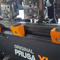 Giá đỡ bàn chải silicon vệ sinh vòi phun Prusa XL - Thumbnail 3