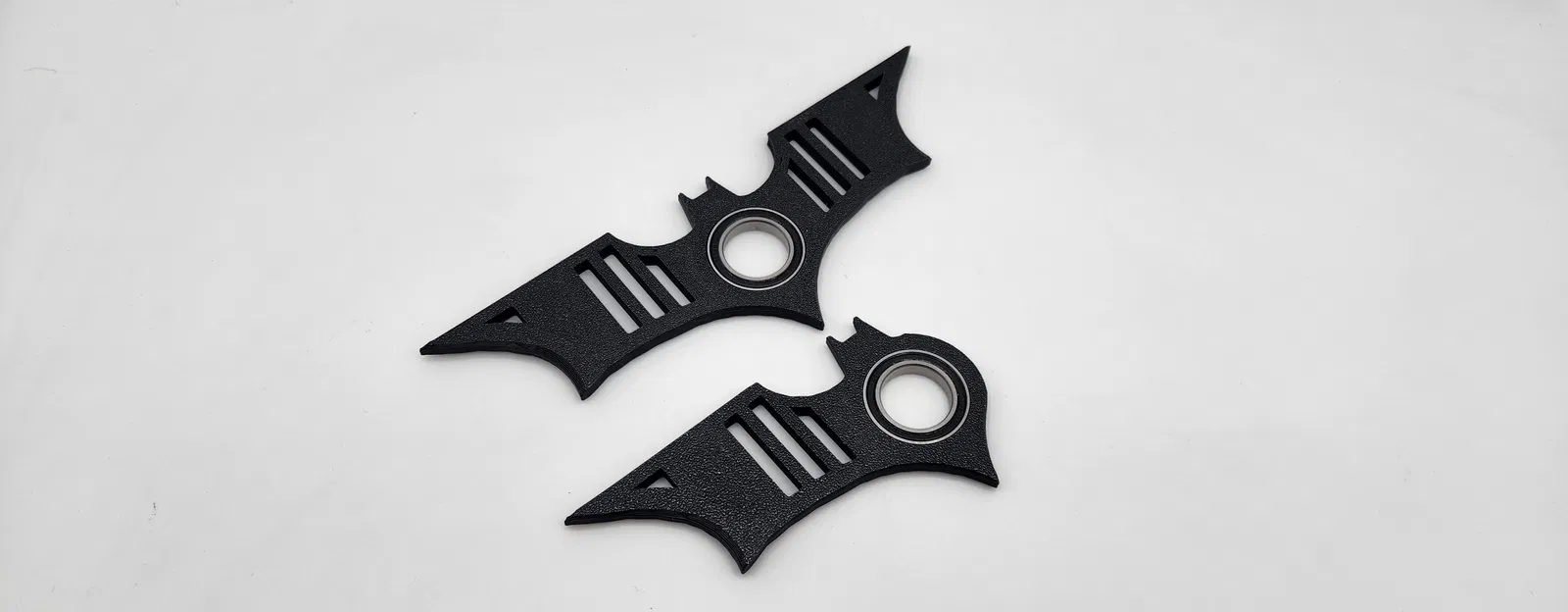Batarang Keyrambit - Image 1