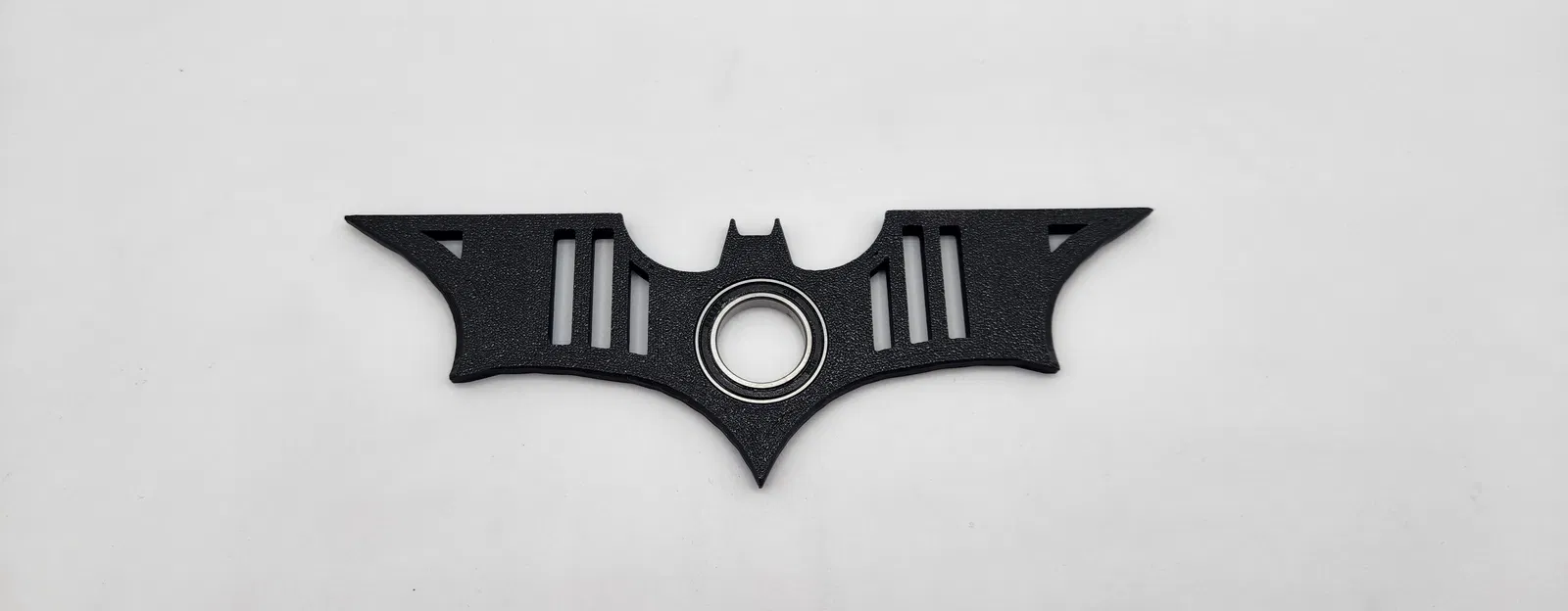 Batarang Keyrambit - Image 2