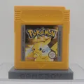 Kệ Trưng Bày Gameboy Cartridge Đơn - Thumbnail 1