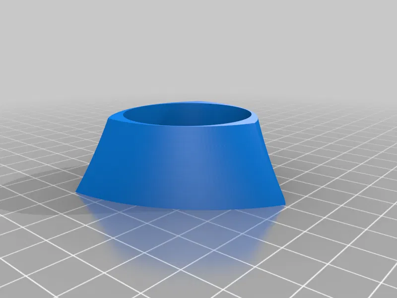 Đèn bàn Goa'uld - Image 6