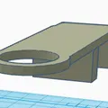 Dây dẫn filament cho Anycubic Kobra 3 - Thumbnail 2