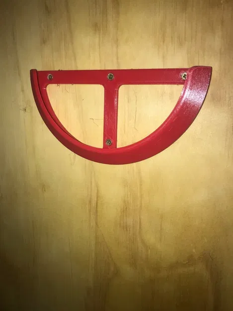 Giá đỡ máy chà nhám Festool 150 RO - Image 2