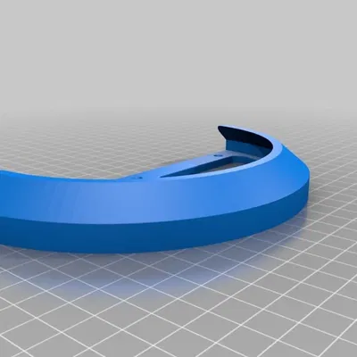 Giá đỡ máy chà nhám Festool 150 RO