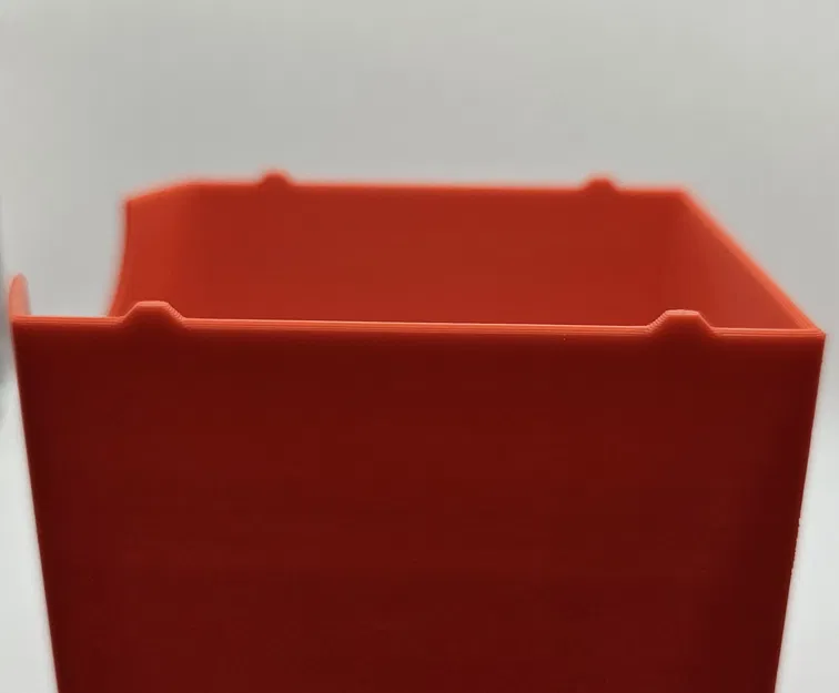 Hộp đựng túi trà xếp chồng V2 - Image 6