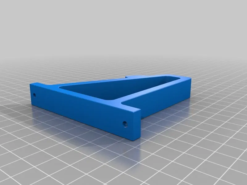 Giá đỡ khẩu trang/mặt nạ phòng độc 3M - Image 2