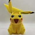 Chân Cắm Bút Pikachu - Thumbnail 1