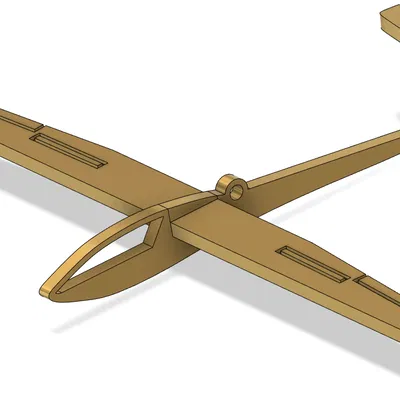 Đồ Trang Trí Tàu Lượn